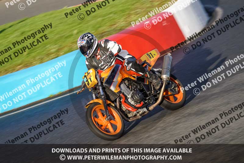 enduro digital images;event digital images;eventdigitalimages;mallory park;mallory park photographs;mallory park trackday;mallory park trackday photographs;no limits trackdays;peter wileman photography;racing digital images;trackday digital images;trackday photos